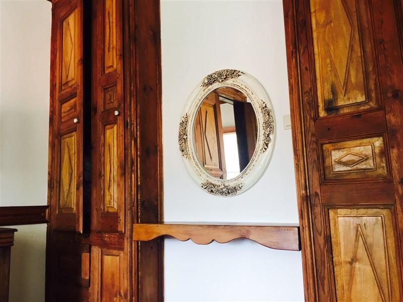 Karauezuemler Konagi Hotel Safranbolu Exterior foto